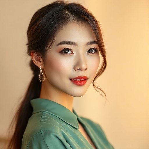 人人影视用户追剧小浪花头像